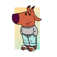 sticker image #8