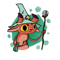 sticker image #9