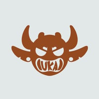 tray_icon