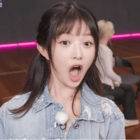 sticker image #10