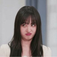 sticker image #11