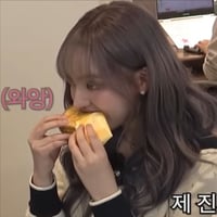 sticker image #12