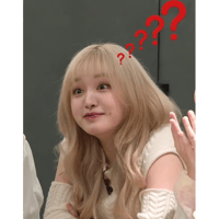 sticker image #13