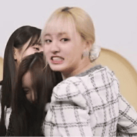 sticker image #14