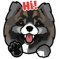 sticker image #10