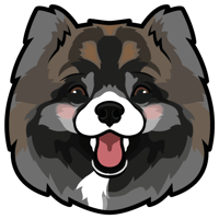 sticker image #11