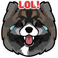 sticker image #13