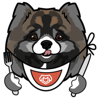 sticker image #14