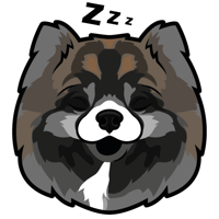 sticker image #15