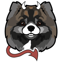 sticker image #8