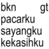 sticker image #1