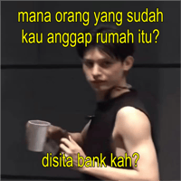 sticker image #11