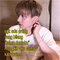 sticker image #12