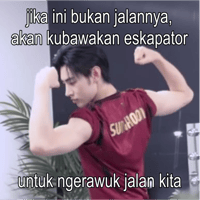 sticker image #13