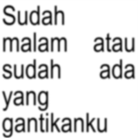sticker image #2