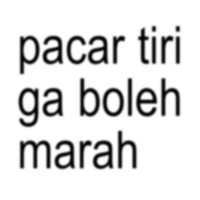 sticker image #3