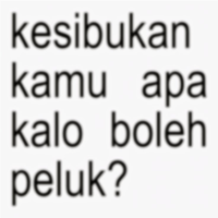 sticker image #4