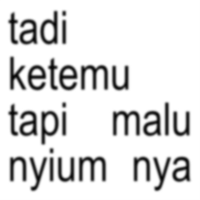 sticker image #5