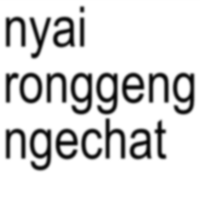 sticker image #7