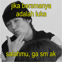 sticker image #8