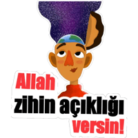 sticker image #12