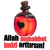 sticker image #17