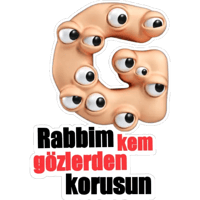 sticker image #21