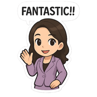 sticker image #2
