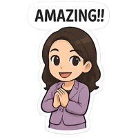 sticker image #3