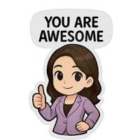 sticker image #4