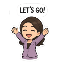 sticker image #5