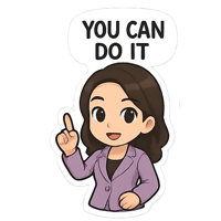 sticker image #6