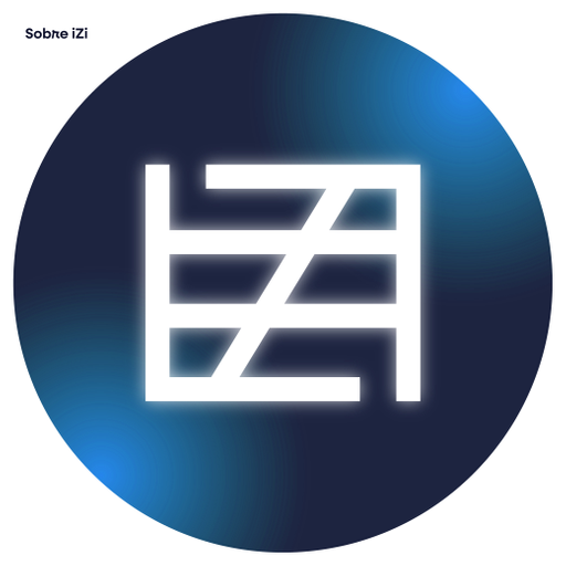 tray_icon #110217 sticker_pack