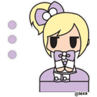 sticker image #10