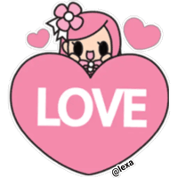 sticker image #11