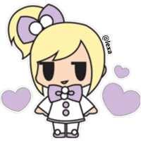 sticker image #15