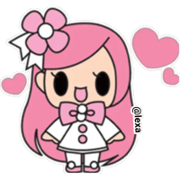 sticker image #16