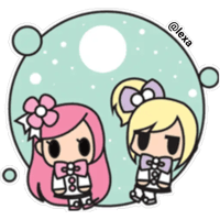 sticker image #4