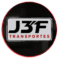 sticker image #3