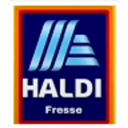 tray_icon #39382 sticker_pack