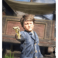 sticker image #7