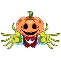 sticker image #10