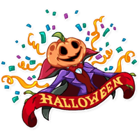 sticker image #11