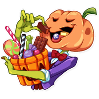 sticker image #12