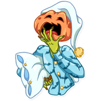 sticker image #19