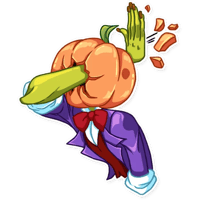 sticker image #20