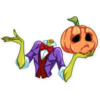 sticker image #21