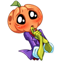 sticker image #23