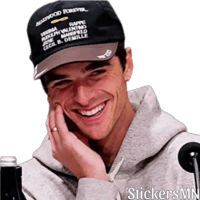 sticker image #1