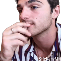 sticker image #10